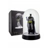 Lampka - DC Comics Batman (wysokość: 20 cm)