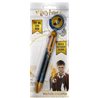 Długopis Wielokolorowy Harry Potter Dobby
