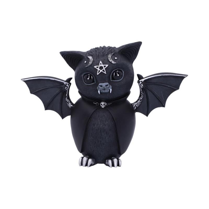 Figurka Cult Cuties Beelzebat 13,5 cm