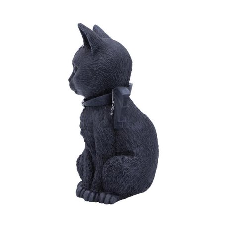 Figurka Cult Cuties Malpuss 10 cm