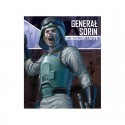 Imperium Atakuje - Generał Sorin