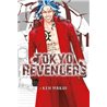 Tokyo Revengers (tom 11)