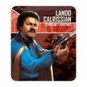 Imperium Atakuje - Lando Calrissian