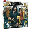 Puzzle 1000 Thorgal - The Archers