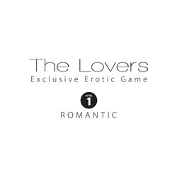 The Lovers Extras - Level 1 (Places)