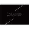 The Lovers Extras - Level 1 (Places)
