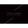 The Lovers Extras - Level 2 (Sexual Positions)
