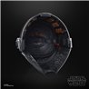 Star Wars The Mandalorian Black Series Electronic Helmet The Mandalorian (przedsprzedaż)