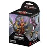Dungeons & Dragons - Icons of the Realms: Spelljammer Adventures in Space (Set 24)