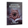 Warhammer Underworlds: Wyrdhollow (przedsprzedaż)