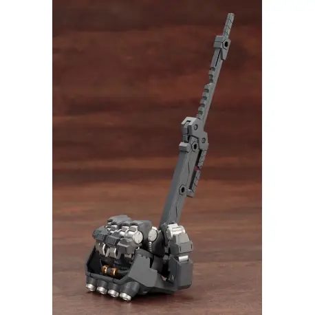 Kotobukiya M.S.G. Model Kit Accesoory Set Heavy Weapon Unit 16 Overed Manipulator (przedsprzedaż)