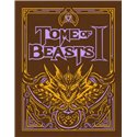Tome of Beasts 1 2023 Limited Edition