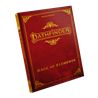 Pathfinder RPG Rage of Elements Special Edition (przedsprzedaż)