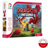 Smart Games Dragon Inferno (ENG)