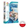 Smart Games Atlantis Escape (ENG)