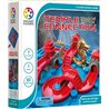 Smart Games Temple Connection Dragon Ed. (ENG)