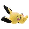 Pokemon Pluszak Spiący Pichu 13cm