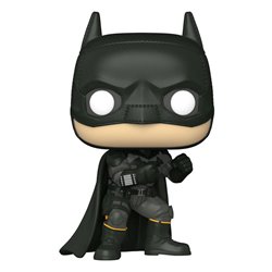 Funko POP! DC - Batman 9cm