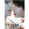 Kasane (tom 9)