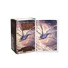 Dragon Shield - Matte Art Sleeves - Flesh & Blood - Cromai