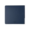 Dragon Shield Klaser Zipster XL Midnight Blue