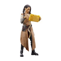 Star Wars The Black Series Bix Caleen