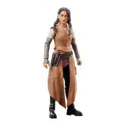 Star Wars The Black Series Bix Caleen