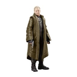 Star Wars The Black Series Luthen Rael