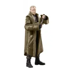 Star Wars The Black Series Luthen Rael