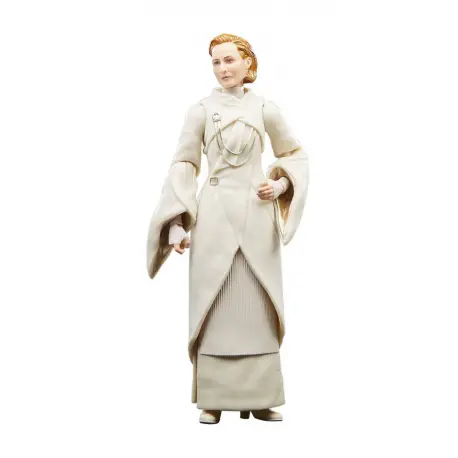 Star Wars The Black Series Senator Mon Mothma