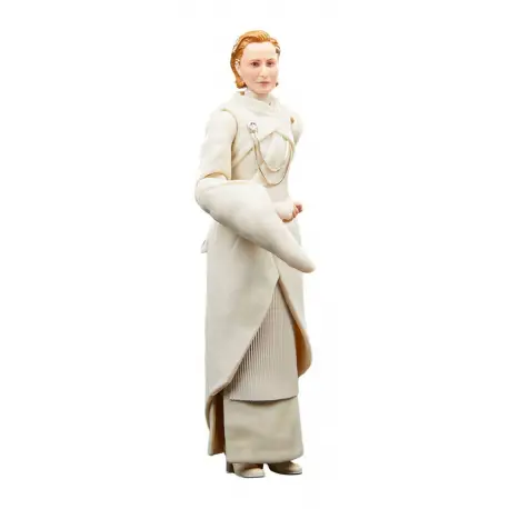 Star Wars The Black Series Senator Mon Mothma