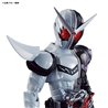 Figure-Rise Standard Kamen Rider Double Fangjoker