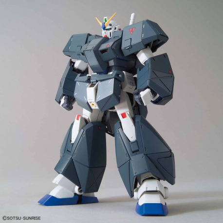 MG 1/100 Gundam NT-1 Ver.2.0