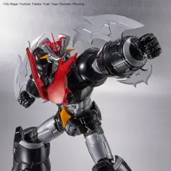 HG 1/144 Mazinger Zero (Infinitism)