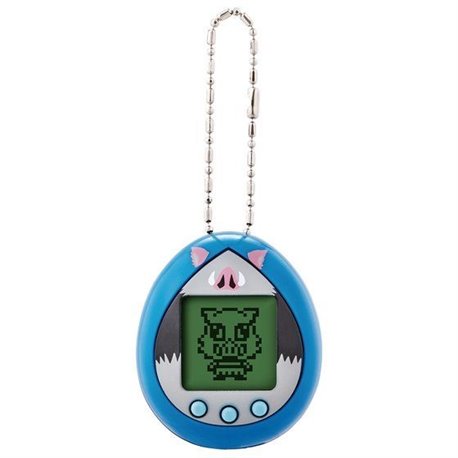 Tamagotchi Inosuketchi - Demon Slayer: Kimetsu no Yaiba