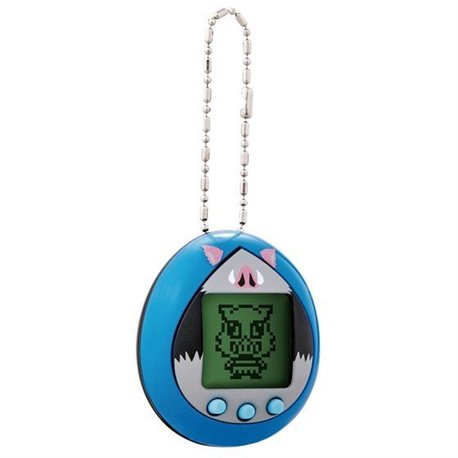 Tamagotchi Inosuketchi - Demon Slayer: Kimetsu no Yaiba