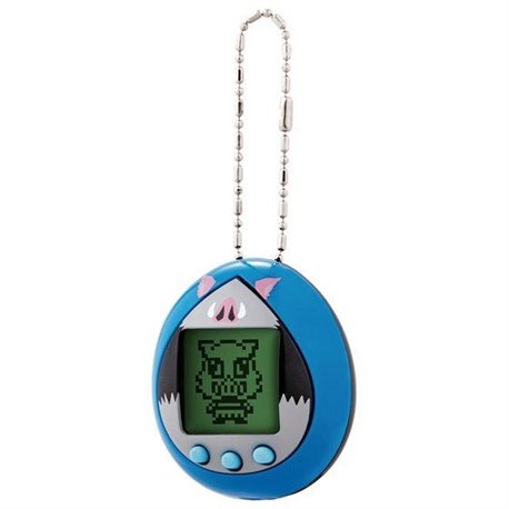 Tamagotchi Inosuketchi - Demon Slayer: Kimetsu no Yaiba