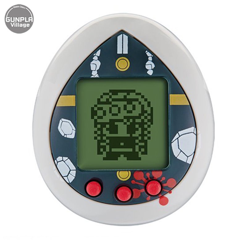 Tamagotchi Tengentchi - Demon Slayer: Kimetsu no Yaiba