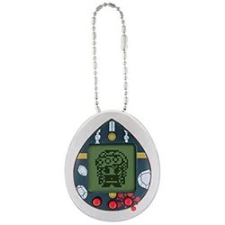 Tamagotchi Tengentchi - Demon Slayer: Kimetsu no Yaiba