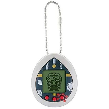 Tamagotchi Tengentchi - Demon Slayer: Kimetsu no Yaiba