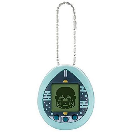 Tamagotchi Muichirotchi - Demon Slayer: Kimetsu no Yaiba