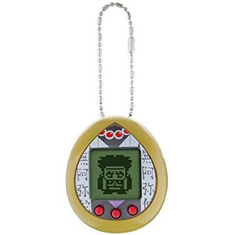 Tamagotchi Gyomeitchi - Demon Slayer: Kimetsu no Yaiba