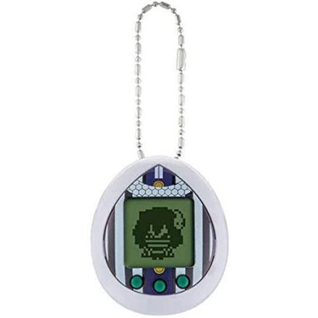 Tamagotchi Obanaitchi - Demon Slayer: Kimetsu no Yaiba