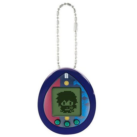 Tamagotchi Giyutchi - Demon Slayer: Kimetsu no Yaiba