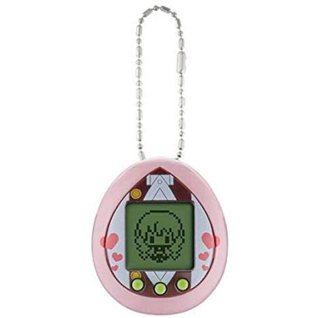 Tamagotchi Mitsuritchi - Demon Slayer: Kimetsu no Yaiba