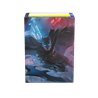 Dragon Shield - License Sleeves - Batman