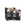 Dragon Shield - License Sleeves - Catwoman