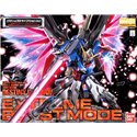 MG 1/100 Destiny Gundam Special Edition