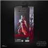 Star Wars: The Bad Batch Black Series Action Figure Echo (Mercenary Gear) 15 cm (przedsprzedaż)