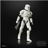 Star Wars: The Bad Batch Black Series Action Figure Clone Commando 15 cm (przedsprzedaż)